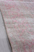 Antique Tabriz Area Rug (6' x 10')